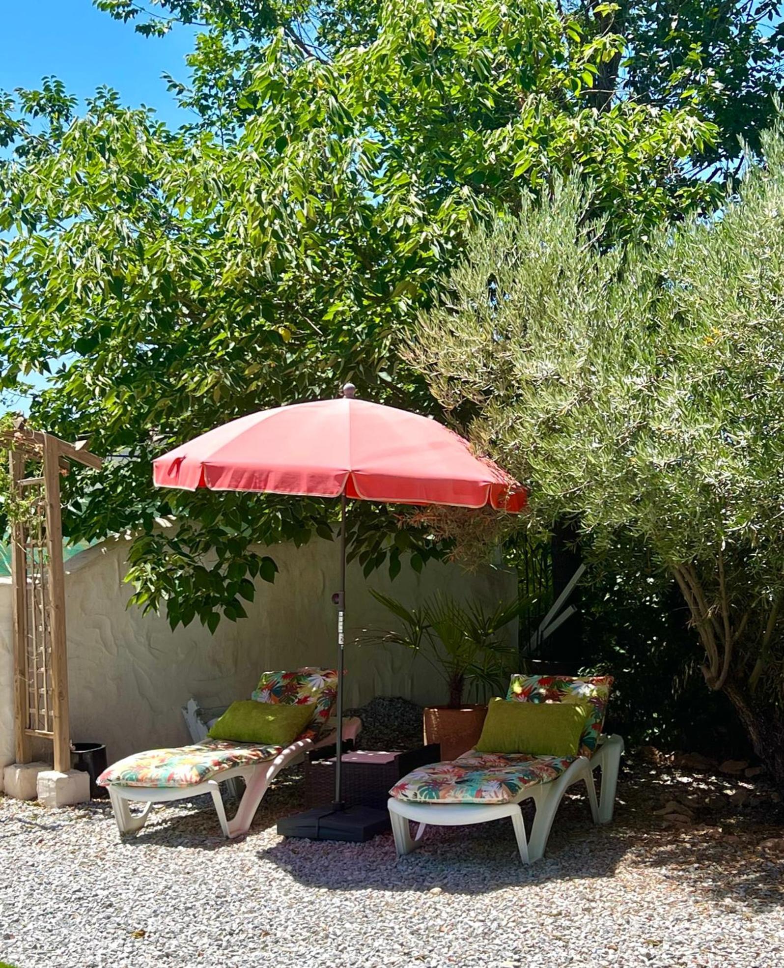 Cuevas De La Paz - Cave House Holidays Los Carriones 外观 照片